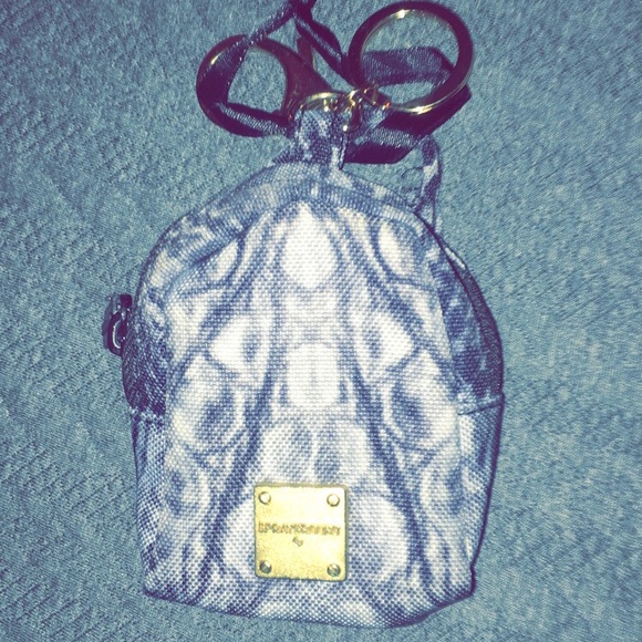 sprayground mini backpacks - Picture 1 of 3